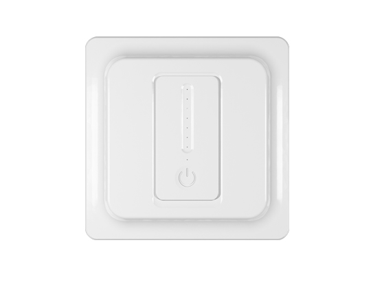 Smart Light Switch For Alexa