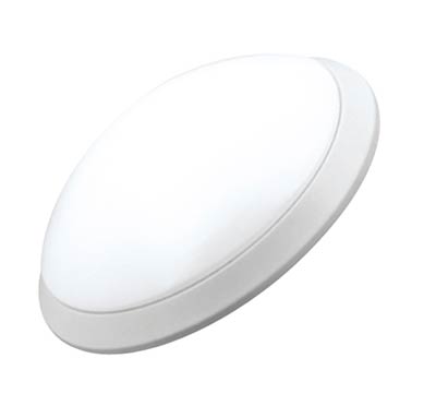 LED Light