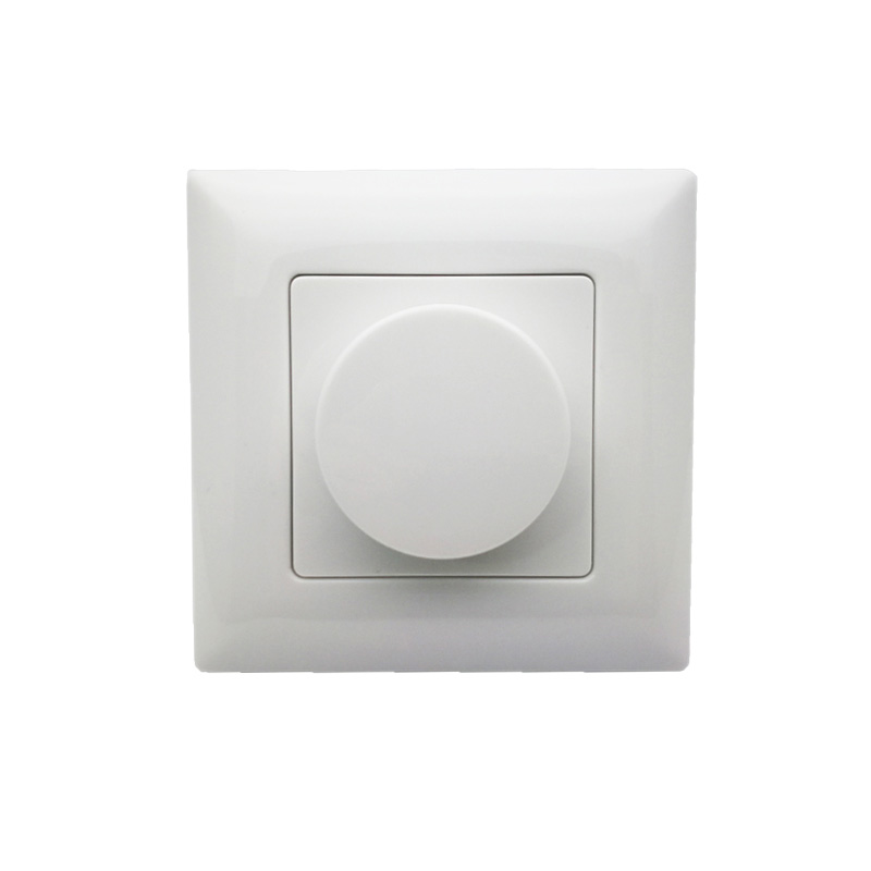 App Controlled Dimmer Switch