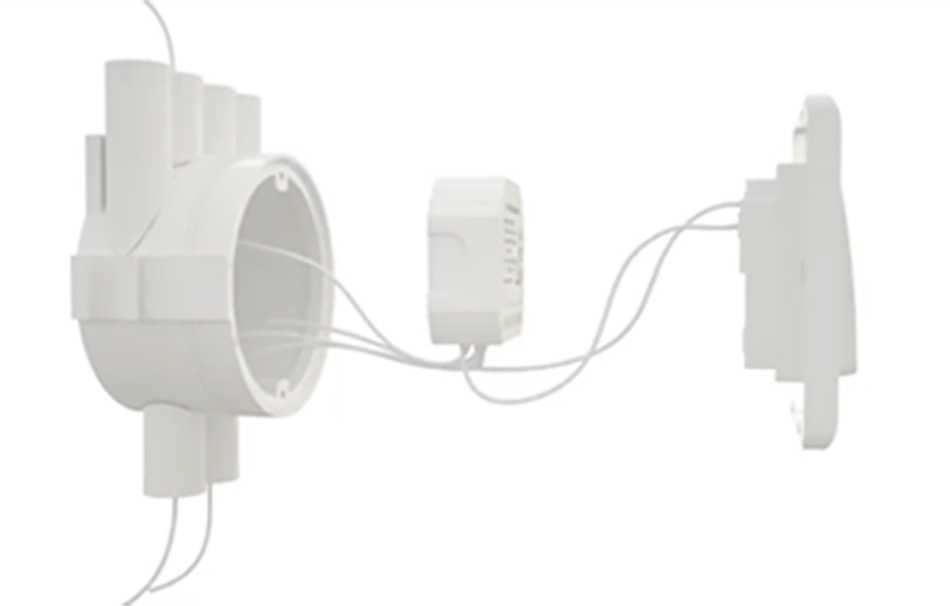 How Do Smart Switches Work?