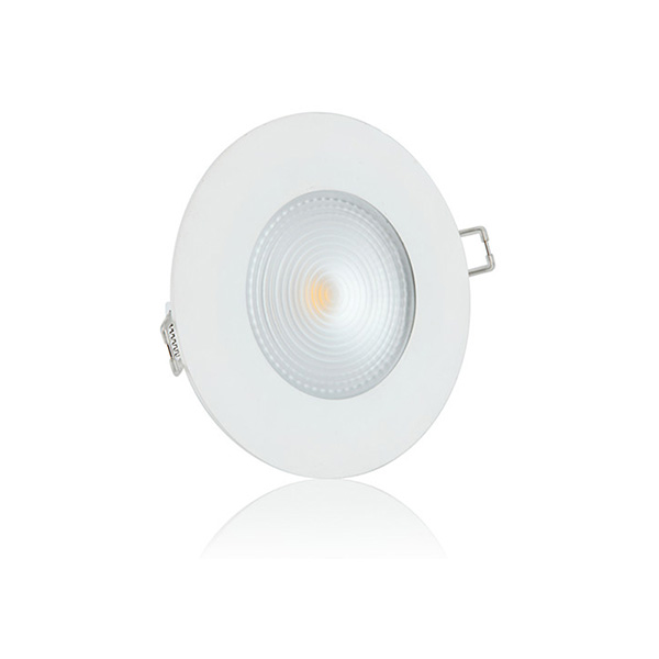 Smart LED Light