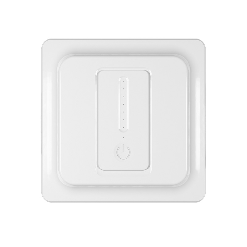 wireless smart light switch