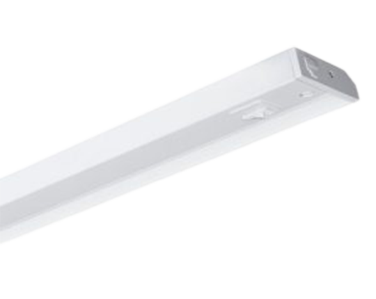 Smart LED Bar Light