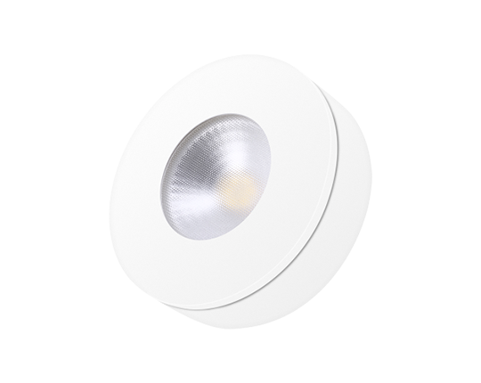 Smart LED Cabinet Lights