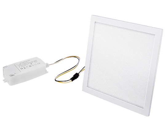 Smart LED Panel Light