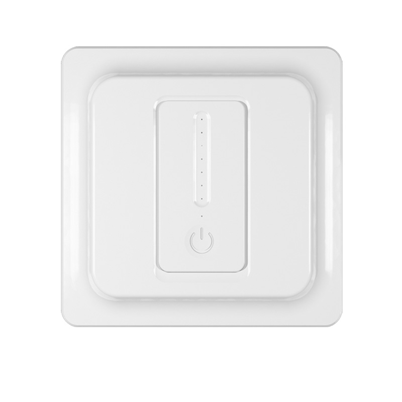 2 way wifi dimmer switch