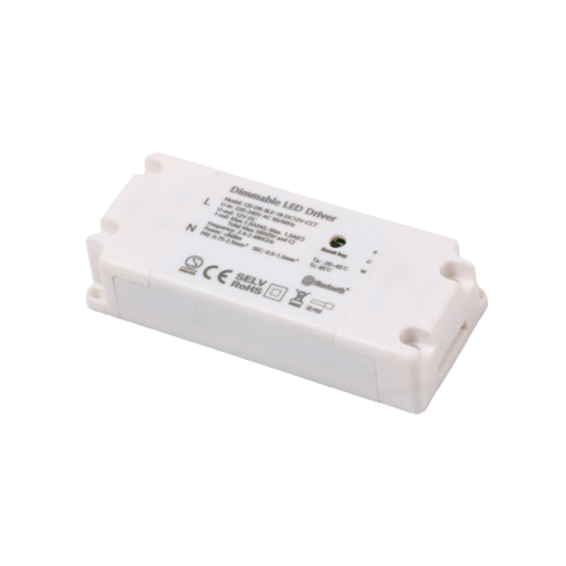 240v to 12v dimmable transformer