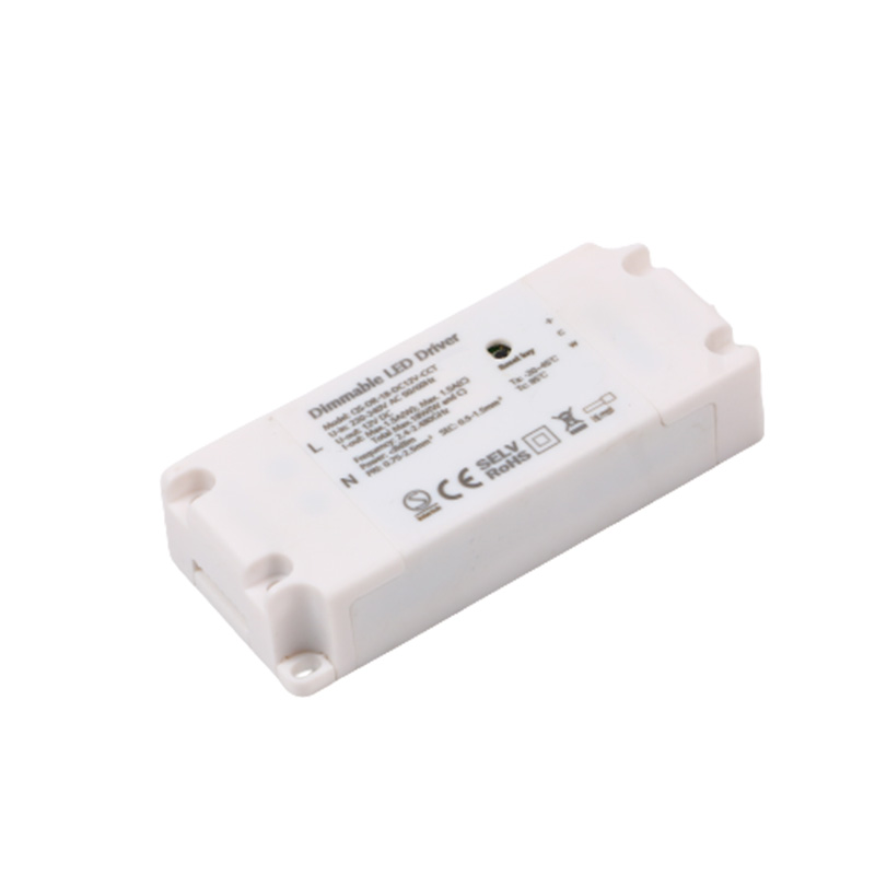 12v dimmable led driver