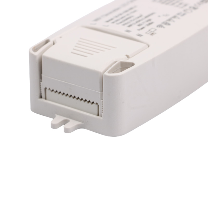 dimmable led driver 220v