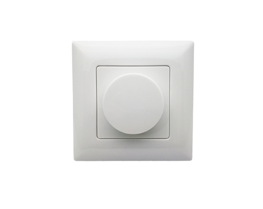 Knob Smart Dimmer