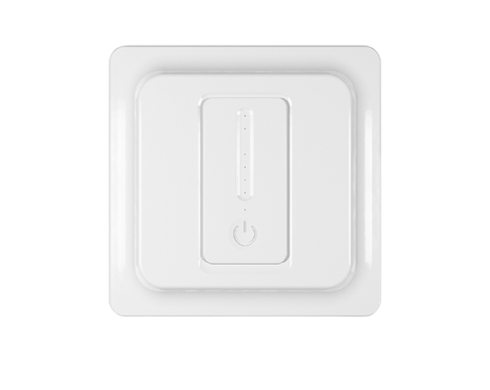 Wifi Wall Dimmer Switch