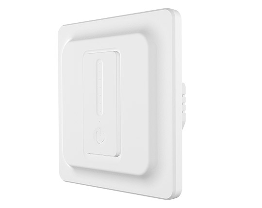 smart home wifi light switch