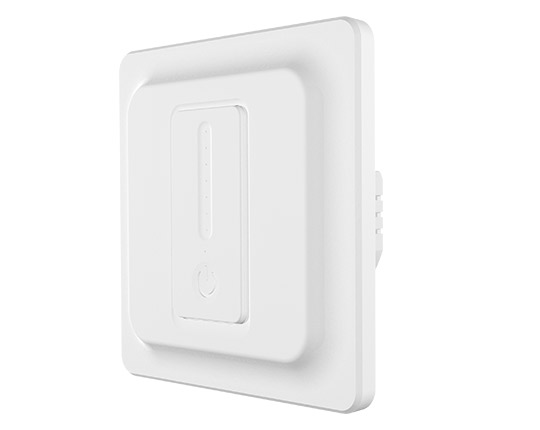 2 way smart dimmer switch