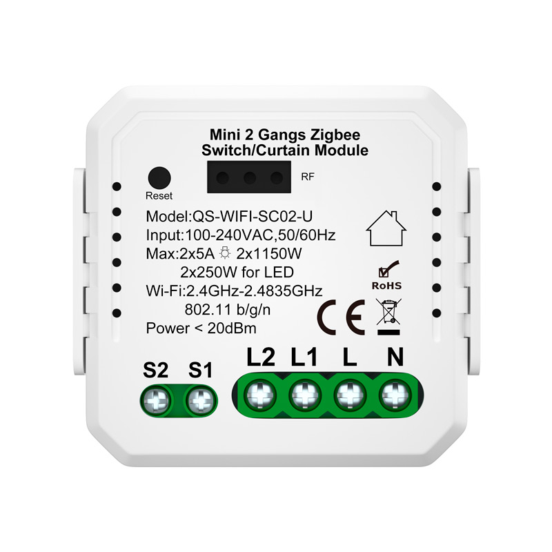 QS-WIFI-SC02-U