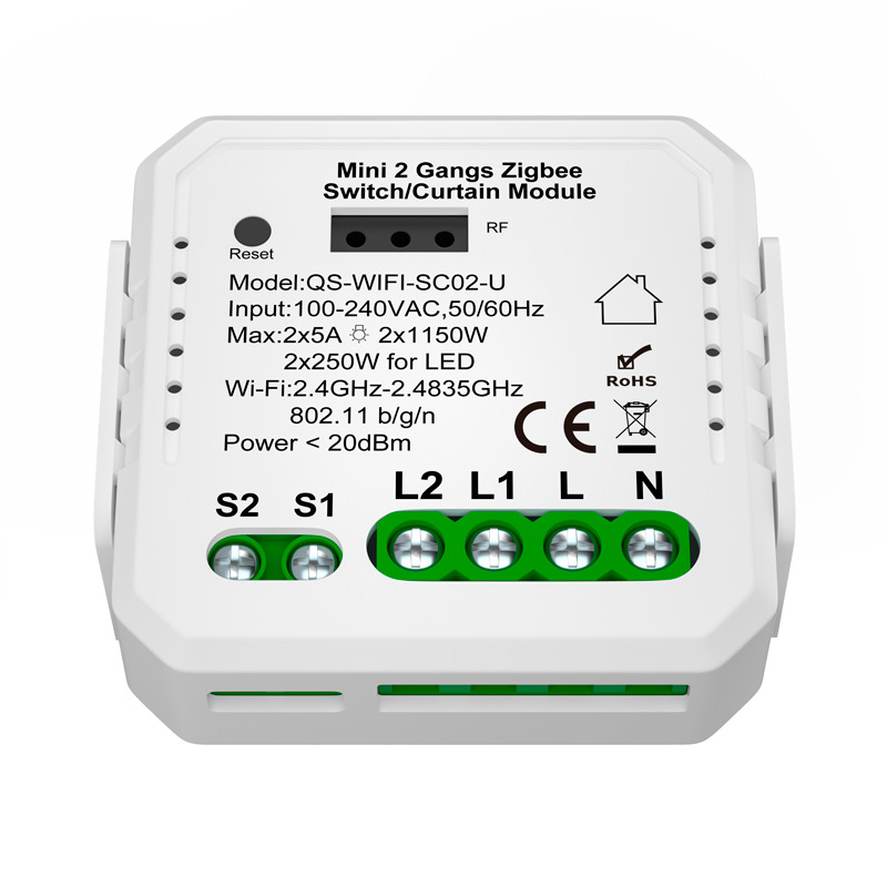 QS-WIFI-SC02-U