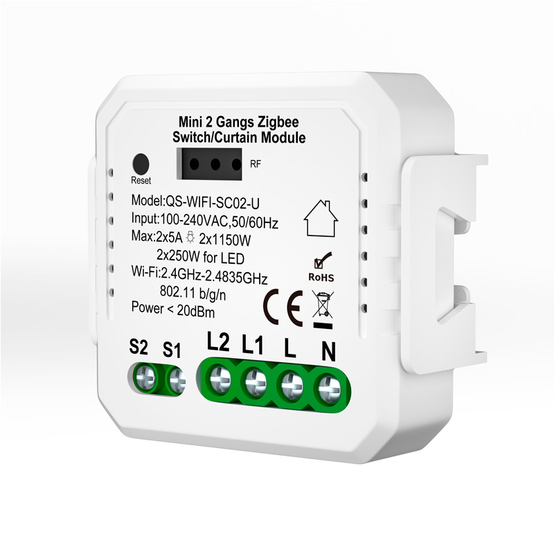 QS-WIFI-SC02-U